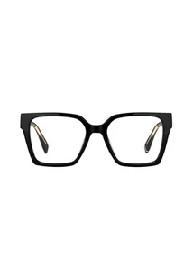 Tommy Hilfiger Th 2103 donna Acetato - Okulary przeciwsłoneczne - miniaturka - grafika 1
