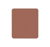 Cienie do powiek - MAKE UP FOR EVER ARTIST COLOR SHADOW HIGH IMPACT CIEŃ DO POWIEK M603 CINNAMON 2,5G - miniaturka - grafika 1