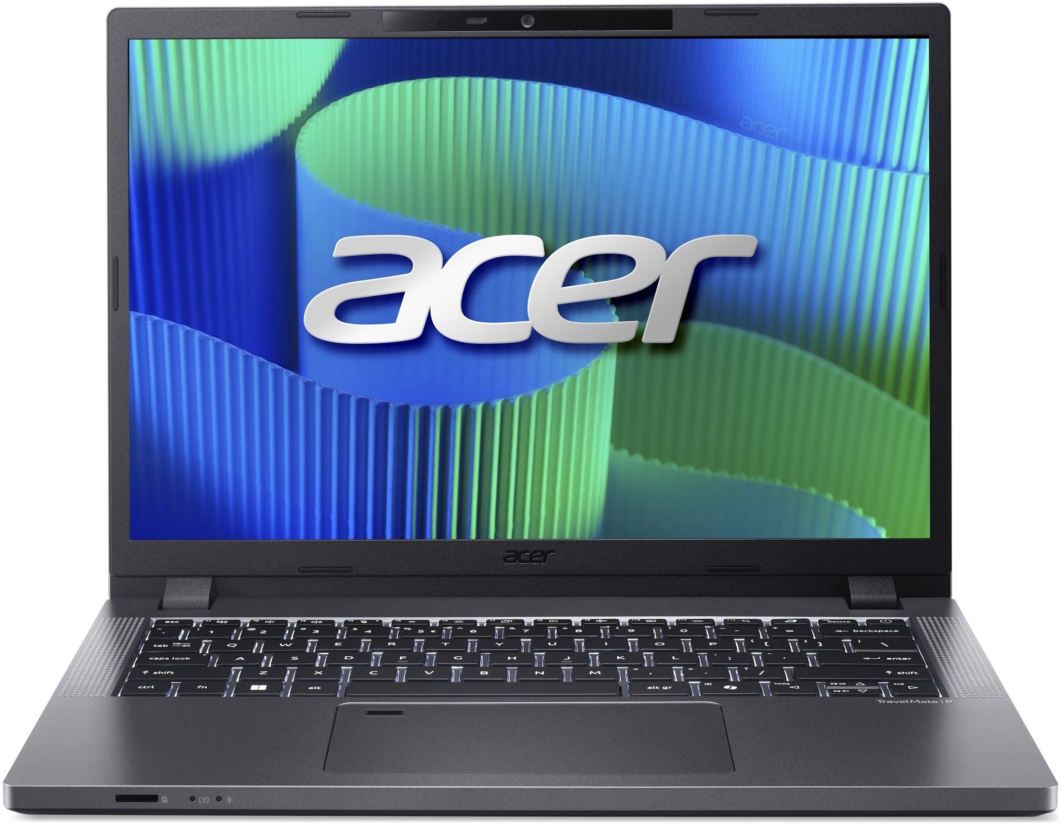 Acer TravelMate TMP214-55-G2-TCO-50HC WNPRC64EDUWWTBC3E UMACSFIILTSC_5U C5120U/1*32G/F512G/53WH/R/4WUXGAIB3_WIFI6E+B 532 NX.B63EL.00H