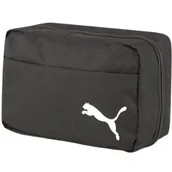 Portfele - Kosmetyczka Puma teamGOAL 23 Wash Bag 76865 (kolor Czarny) - miniaturka - grafika 1