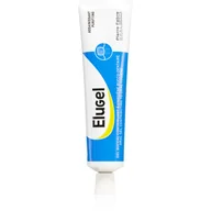 Produkty na nieświeży oddech - PIERRE FABRE Elugel żel stomatologiczny 40 ml - miniaturka - grafika 1