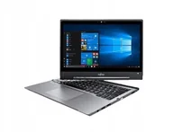 Elektronika OUTLET - Laptop Fujitsu Lifebook T936 Dotyk i5-6300U 8GB 240GB SSD Windows 11 - miniaturka - grafika 1