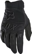 Rękawiczki rowerowe - Fox Dirtpaw Gloves Men, niebieski 3XL | 13 2021 Rękawiczki MTB 25796-021-3X - miniaturka - grafika 1