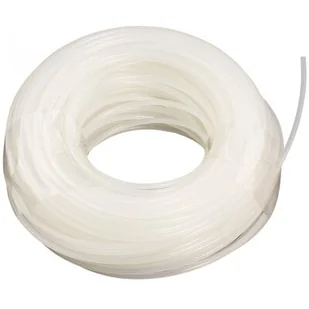 Ryobi LINKA 2 MM 25M RAC133 5132002626 - Akcesoria do kos i kosiarek - miniaturka - grafika 1