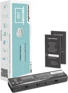 Baterie do laptopów - Movano Bateria Dell Inspiron 1525, 1526 BT/DE-1525 - miniaturka - grafika 1