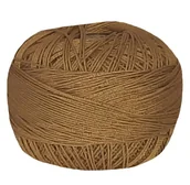 Pasmanteria - Kordonek Ariadna Ada 10 (1szt) 415 - miniaturka - grafika 1