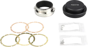 Obiektyw Tokina Cinema Lens Mount Kit LPL - Akcesoria fotograficzne - miniaturka - grafika 1
