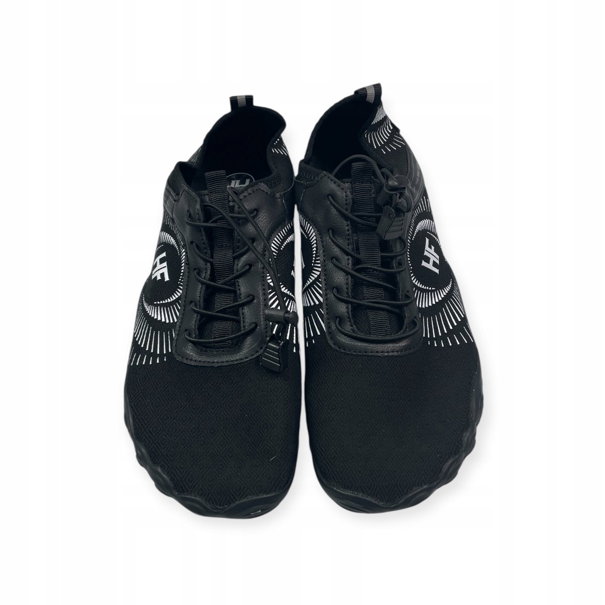 HIKE Antypoślizgowe buty do chodzenia boso (Unisex) (BOGO) 42