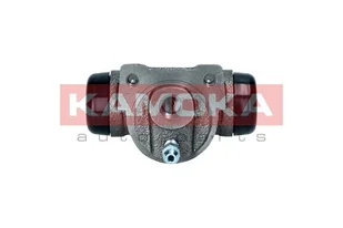 Cylinderek hamulcowy Kamoka 1110026 - Cylinderki hamulcowe - miniaturka - grafika 1