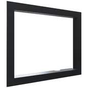 Akcesoria kominkowe - Blenda Do Wkładu Nadia 13 G Szerokość Ramki 70 Mm - miniaturka - grafika 1