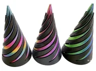 Zabawki zręcznościowe - Gniotek układanka 3d Mix - miniaturka - grafika 1