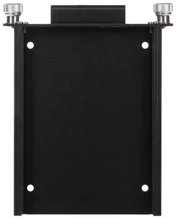 KIESZEŃ DO DYSKÓW ATE-HDD-TRAY AUTONE - Rejestratory do monitoringu - miniaturka - grafika 2