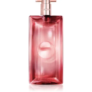 Lancôme - Idole Power - Woda Perfumowana - Idole Power Edp V50ml - Dla Kobiet - Wody i perfumy damskie - miniaturka - grafika 1