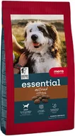 Sucha karma dla psów - mera essential Adult, wołowina - 12,5 kg - miniaturka - grafika 1