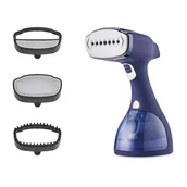 Parownice do ubrań - Zelmer ZGS1900 - miniaturka - grafika 1