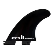 Windsurfing - FCS II CARVER Glass Flex - miniaturka - grafika 1