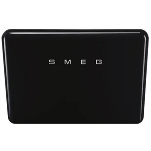Smeg KFAB75BL - Okapy kuchenne - miniaturka - grafika 1