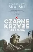 II wojna światowa - Czarne krzyże nad Polską - miniaturka - grafika 1