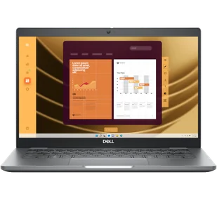 Dell Latitude 5350 N006L535013EMEA_VP+WWAN - Laptopy - miniaturka - grafika 1