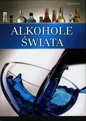 Napoje - Alkohole świata - miniaturka - grafika 1