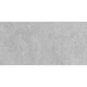 Płytki klinkierowe - Gres szkliwiony Urban Grey 29.7x59.7 Artens - miniaturka - grafika 1