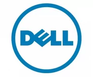 Gwarancje i pakiety serwisowe - Dell Precision 3000 3Y ProSupport->5Y ProSupport - miniaturka - grafika 1