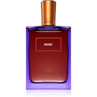 Wody i perfumy damskie - Molinard Musc, Woda Perfumowana, 75ml - miniaturka - grafika 1