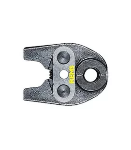 REMS Cęgi zaciskowe Mini do pras promieniowych Mini-Press ACC Cęgi TH 32 57 (578364) - Akcesoria do elektronarzędzi - miniaturka - grafika 1