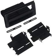 Akcesoria car audio - Best Kit BKTOYK962 Toyota 4-Runner Limited 03-08 DIN Pocket- Rds. Radio - miniaturka - grafika 1