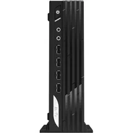 Zestawy komputerowe - MSI Pro DP21 13M-486EU i7-13700 16GB RAM 1TB Dysk SSD Win11 Pro - miniaturka - grafika 1
