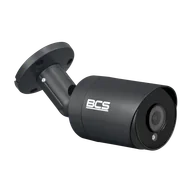 Kamery do monitoringu - Kamera 4w1 5Mpx BCS-TA15FR4-G 3.6mm grafitowa - miniaturka - grafika 1