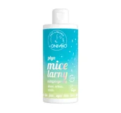 Płyny micelarne - ONLYBIO FACE IN BALANCE ADAPTOGENNY PŁYN MICELARNY 300ML - miniaturka - grafika 1