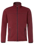 Kurtki męskie - Vaude Kurtka męska Rienza III - miniaturka - grafika 1