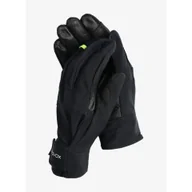 Rękawiczki sportowe męskie - Rękawice skiturowe Ortovox Tour Light Glove - miniaturka - grafika 1