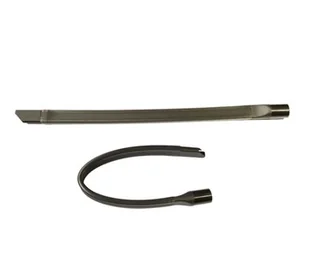 Ssawka szczotka końcówka szczelinowa długa 59cm Elastyczna Giętka do Zelmer - Akcesoria do odkurzaczy - miniaturka - grafika 1