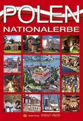 Albumy krajoznawcze - Polen. Nationalerbe - miniaturka - grafika 1