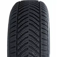 Opony całoroczne - Riken All Season 205/50R17 93V - miniaturka - grafika 1