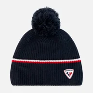 Czapki męskie - EWAN - miniaturka - grafika 1