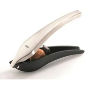 Inne sztućce - Gefu MANOLO dziadek do orzechów 4006664134408 - miniaturka - grafika 1