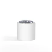 Akcesoria i części AGD - Ailoria Wymienna nasadka do golarki EVAPORE - miniaturka - grafika 1