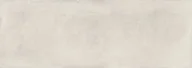 Płytki ceramiczne - KERABEN REMAKE CREMA 25x70 - miniaturka - grafika 1