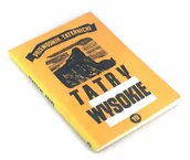 Przewodniki - Tatry Wysokie 19 Przewodnik Taternicki Paryski - miniaturka - grafika 1