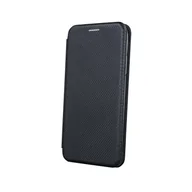Etui i futerały do telefonów - Sony Etui Do Xperia 10 Pokrowiec Futerał Italy - miniaturka - grafika 1