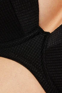 Andrea/B4 biustonosz usztywniany (kolor jak na zdjęciu, rozmiar 90B) - Biustonosze - miniaturka - grafika 5