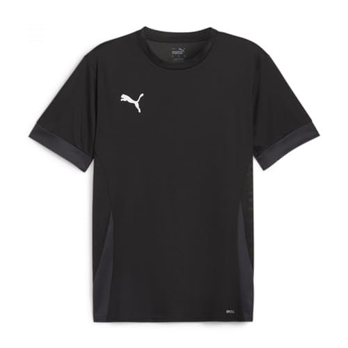 PUMA Koszulka piłkarska unisex Teamgoal Matchday Jersey