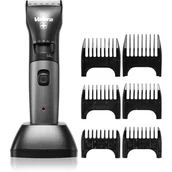 Trymery - Valera Swiss Excellence Plus - miniaturka - grafika 1