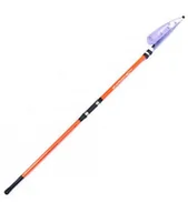 Wędki - Wędka Shimano Sonora Tele Surf 4.20M -150G - miniaturka - grafika 1