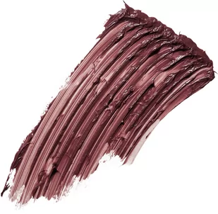 MAC Cosmetics Eye Brows Big Boost Fibre Gel 13 Hickory - Akcesoria i kosmetyki do stylizacji brwi - miniaturka - grafika 2