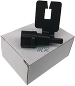 Czujniki parkowania - Czujnik temperatury zewnętrznej Volkswagen Routan - miniaturka - grafika 1