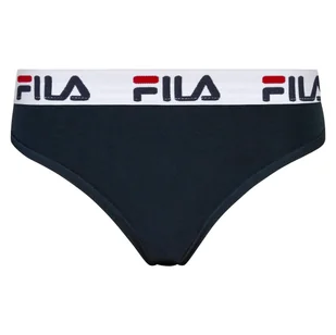 Figi Damskie Fila Brief Fu6043| R.S ===> Rok 2022 - Komplety bielizny - miniaturka - grafika 1